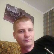 ���������� ������-��-����, ���� ������� AndreyX, 35 ���, ������������ ��� ������, ����� � ���������, c�������� ���������