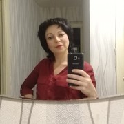 ���������� �������, ���� ������� �����, 50 ���, ������������ ��� ������, ����� � ���������, c�������� ���������