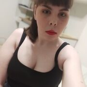 ���������� �����������, ���������