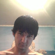  -,   , 32 ,  