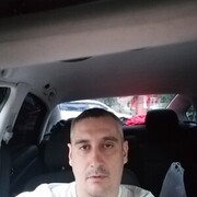 ,   , 39 ,   
