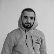 ���������� ������������, ���� ������� �����, 30 ���, ������������ ��� ������, ����� � ���������