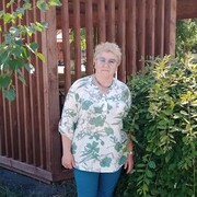  ,   , 61 ,   