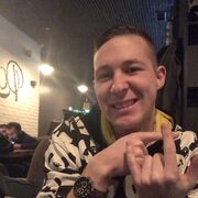 ���������� ���������, ���� ������� ������, 27 ���, ������������ ��� ������, ����� � ���������, c�������� ���������, ���������