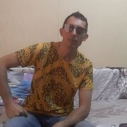   ,   , 44 ,     , c 