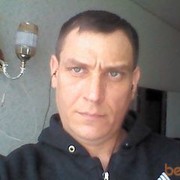  -,  , 54