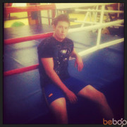  -,   Ruslan, 37 ,   ,   , c 