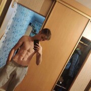  ,   , 26 ,   ,   