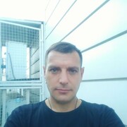  ,   , 48 ,   ,   , 
