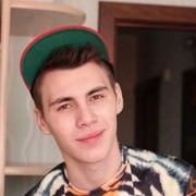 ���������� �������, ���� ������� �������, 35 ���, ������������ ��� ������