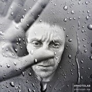 ���������� ������������, ���� ������� ������, 44 ����, ������������ ��� ������, ����� � ���������