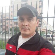  ,  , 38