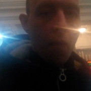 ���������� ������������, ���� ������� ����, 39 ���, ������������ ��� ������, ����� � ���������, c�������� ���������