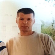  ,   , 64 ,   ,   