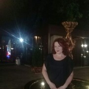  ,   , 51 ,   ,   , c 