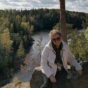  ,   , 60 ,   c 