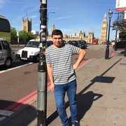  ,  Alex, 43