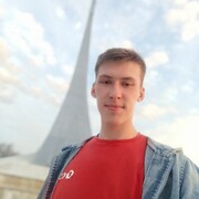  ,   , 22 ,   ,   , c , 
