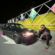 ���������� ������, ���� ������� ����������, 34 ����, ������������ ��� ������, ����� � ���������, ���������