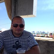 ���������� �����-���������, ���� ������� ������, 41 ���, ������������ ��� ������, ����� � ���������