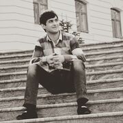 ���������� ����, ���� ������� Tural, 37 ���, ������������ ��� ������, ����� � ���������