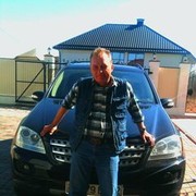  ,   EVGENIY, 55 ,   