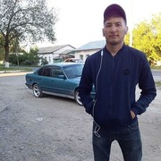  ,   , 26 ,   , 