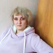  ,   , 47 ,   c 