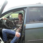  ,   Aleksandr, 44 ,     , c 