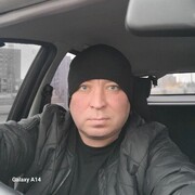 ���������� ��������, ���� ������� ���, 39 ���, ������������ ��� ������, ����� � ���������