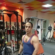 ,   , 47 ,   ,   , c 