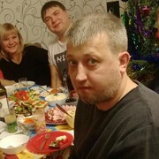 ���������� �����������, ���� ������� ����������, 50 ���, ������������ ��� ������, ����� � ���������, c�������� ���������