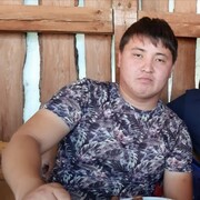  ,   Guns, 31 ,   ,   , c , 