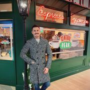 ���������� �����-���������, ���� ������� ���, 36 ���, ������������ ��� ������, ����� � ���������