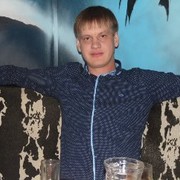  ,  , 41