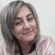 ���������� ��������, ���� ������� ���, 51 ���, ������������ ��� ������, ����� � ���������, c�������� ���������