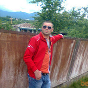  ,   Avtandil, 38 ,   ,   , c 
