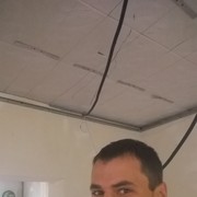 ,   , 34 ,     , c , 
