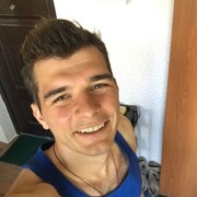  ,   , 32 ,   