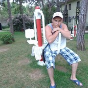 ,   Igor, 30 ,   