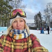 ���������� �����, ���� ������� ������, 55 ���, ������������ ��� ����� � ���������, c�������� ���������