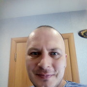  ,   , 44 ,  