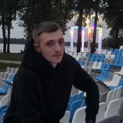 ���������� ������, ���� ����� ������, 24 ����, ������������ ��� ������, ����� � ���������, c�������� ���������