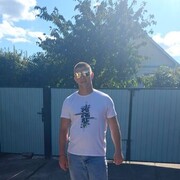  ,   Dima, 30 ,   ,   