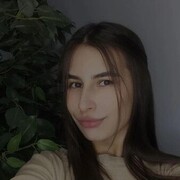  ,   , 23 ,     