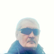 ���������� �����, ���� ������� ������, 60 ���, ������������ 