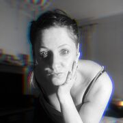  ,   , 36 ,   ,   , c 