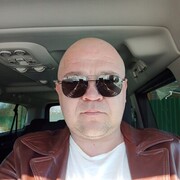 ���������� �����-���������, ���� ������� ������, 41 ���, ������������ ��� ������, ����� � ���������, c�������� ���������