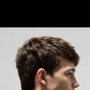 ���������� ����������, ������� �������, 45