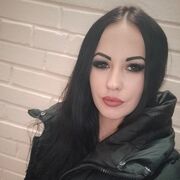  ,   , 29 ,   c 
